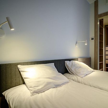 Lurich Residences ทาลลินน์ ภายนอก รูปภาพ